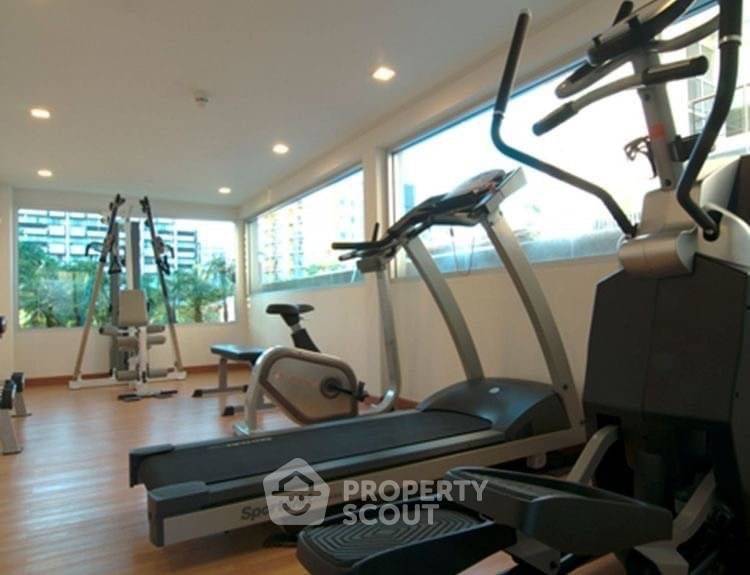 รูป คอนโด 1-ห้องนอน ที่ ทรี คอนโด สุขุมวิท 52 ใกล้ BTS อ่อนนุช (ID 1300041) - รูปที่ 14/15