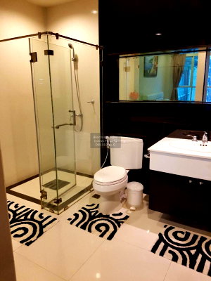 Condos for rent : FOR RENT condo , The Address Chidlom , BTS-Chit Lom , Lumpini , Pathum Wan , Bangkok , CX-20141 ✅ Live chat with us ADD LINE @connexproperty ✅