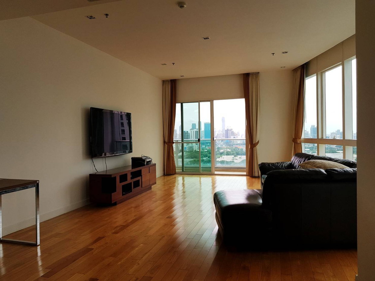 รูป LTH5046 – Millennium Residence FOR RENT 3 beds 3 baths Size 193 Sq.M. nearby BTS Asoke Station ONLY 100k/Month - รูปที่ 7/7