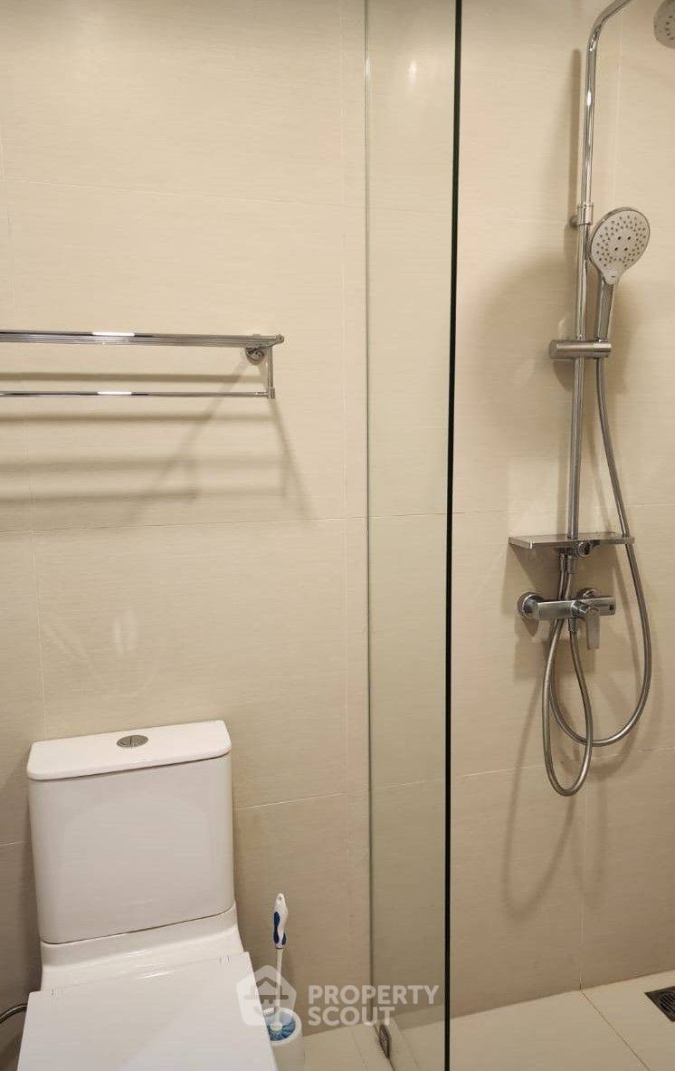 1-BR Condo at Sky Park Celeste Phuket close to Laguna (ID 2011352) - image 3
