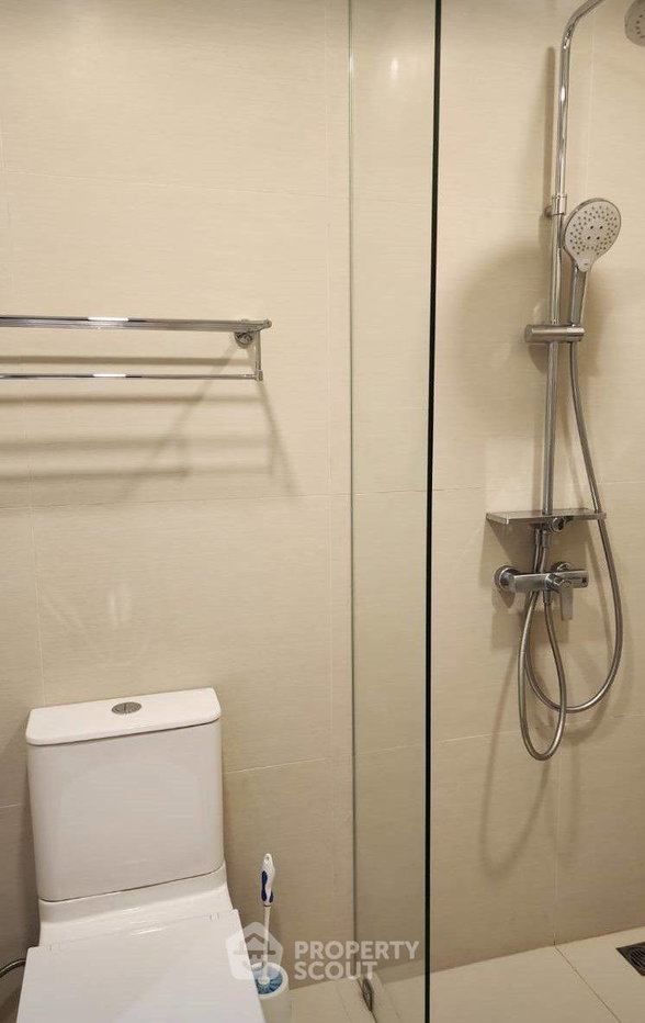 picture 1-BR Condo at Sky Park Celeste Phuket close to Laguna (ID 2011352) - 5/5