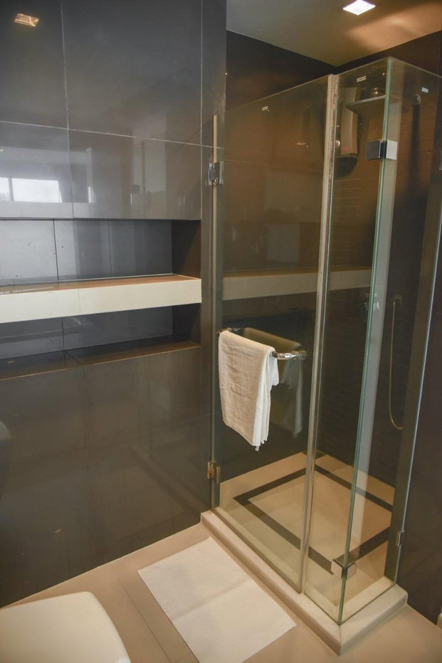 รูป LTH3409 – Rhythm Sathorn FOR SALE 2 beds 2 baths size 66 Sq.M. Nearby BTS Saphan Taksin station ONLY 10.7 MB - รูปที่ 5/6