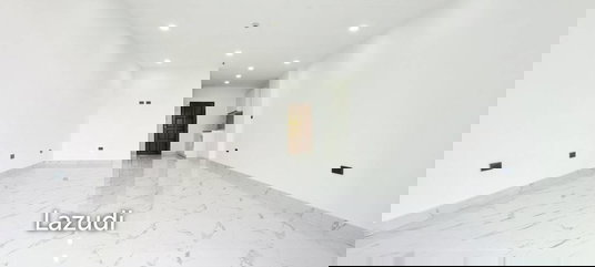 Studio 1 Bath 48 SQ.M. View Talay 5 Condominium