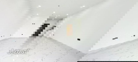 Studio 1 Bath 48 SQ.M. View Talay 5 Condominium