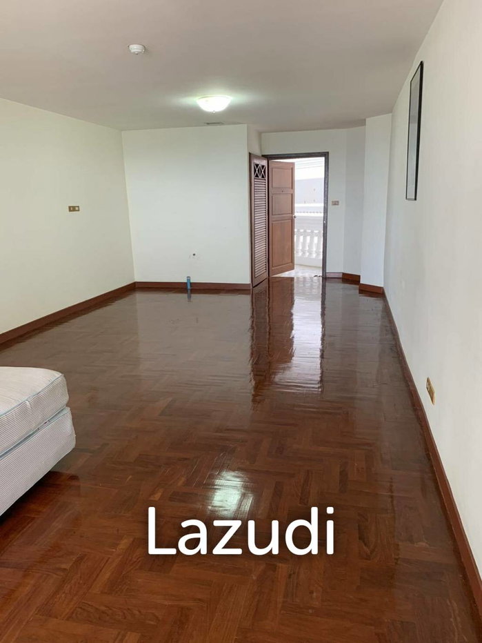 picture Studio for sale - 2/6