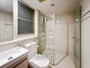 listing thumbnail image 25