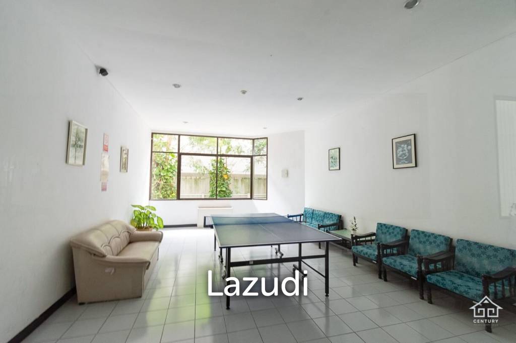 picture Good Value 1 Bed Seaview Condo for sale - 18/23