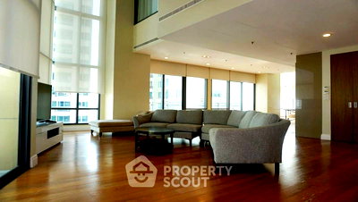 เช่าคอนโด เชียงใหม่ : คอนโด 6-ห้องนอน ที่ ดูแพล็กซ์ ใกล้ ถนนพระตำหนัก พัทยา (ID 1436349)