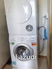 listing thumbnail image 16