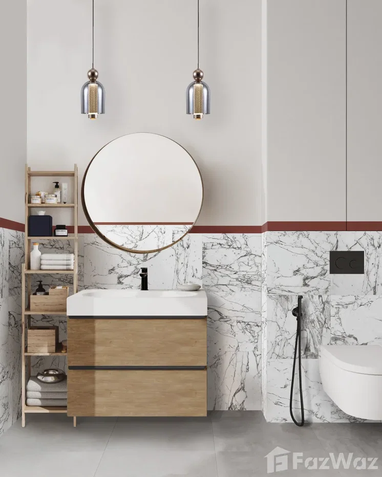 รูป ขาย วิลล่า 5 ห้องนอน ในโครงการ อีซี่ เดย์ส วิลล่า 1749264 - รูปที่ 15/15