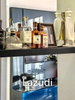 listing thumbnail image 11