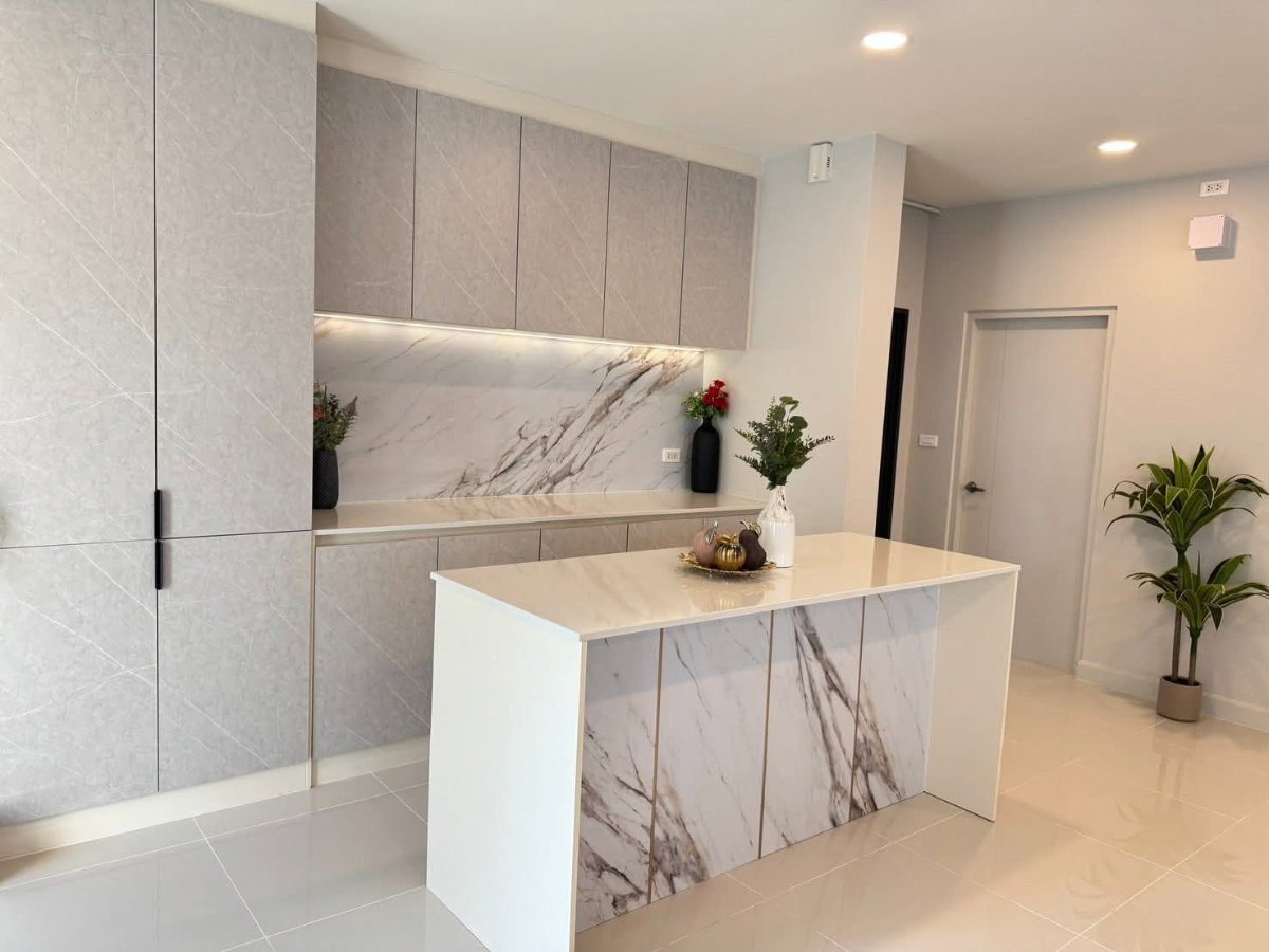 picture Centro Bangna – Next to Mega Bangna | Ready to Move In | (Rt-01) - 5/13