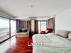 listing thumbnail image 53