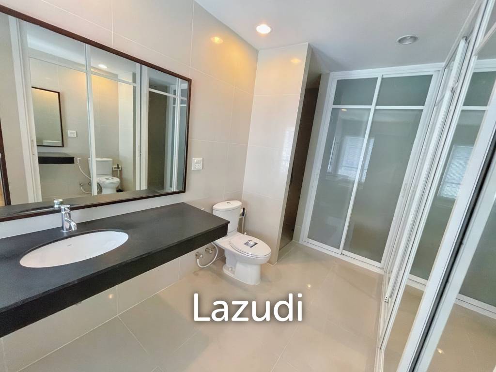 picture 2 Bed 2 Bath 137 SQ.M at Noble Ora - 7/17