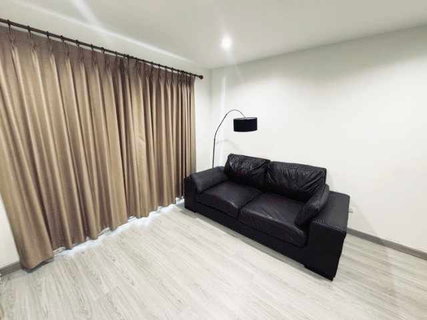 รูปภาพ ห้องอัพเดต💥🔔⚠️🏘️⚡️กดปุ่มแอดไลน์💥เดอะ เพ้นท์ งามวงศ์วาน 22