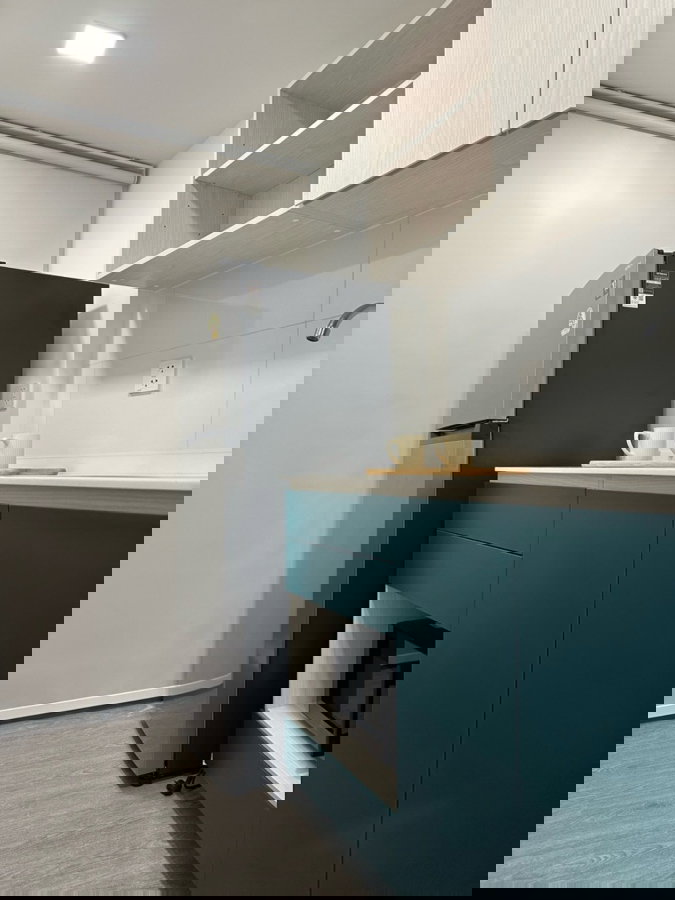 รูป 🔮RB23746 ให้เช่าถูกมาก👍เคฟ วันเดอร์แลนด์✅แอดไลน์ @119dgdea ( มี @ ด้วย) แอดมินตอบไว - รูปที่ 4/5