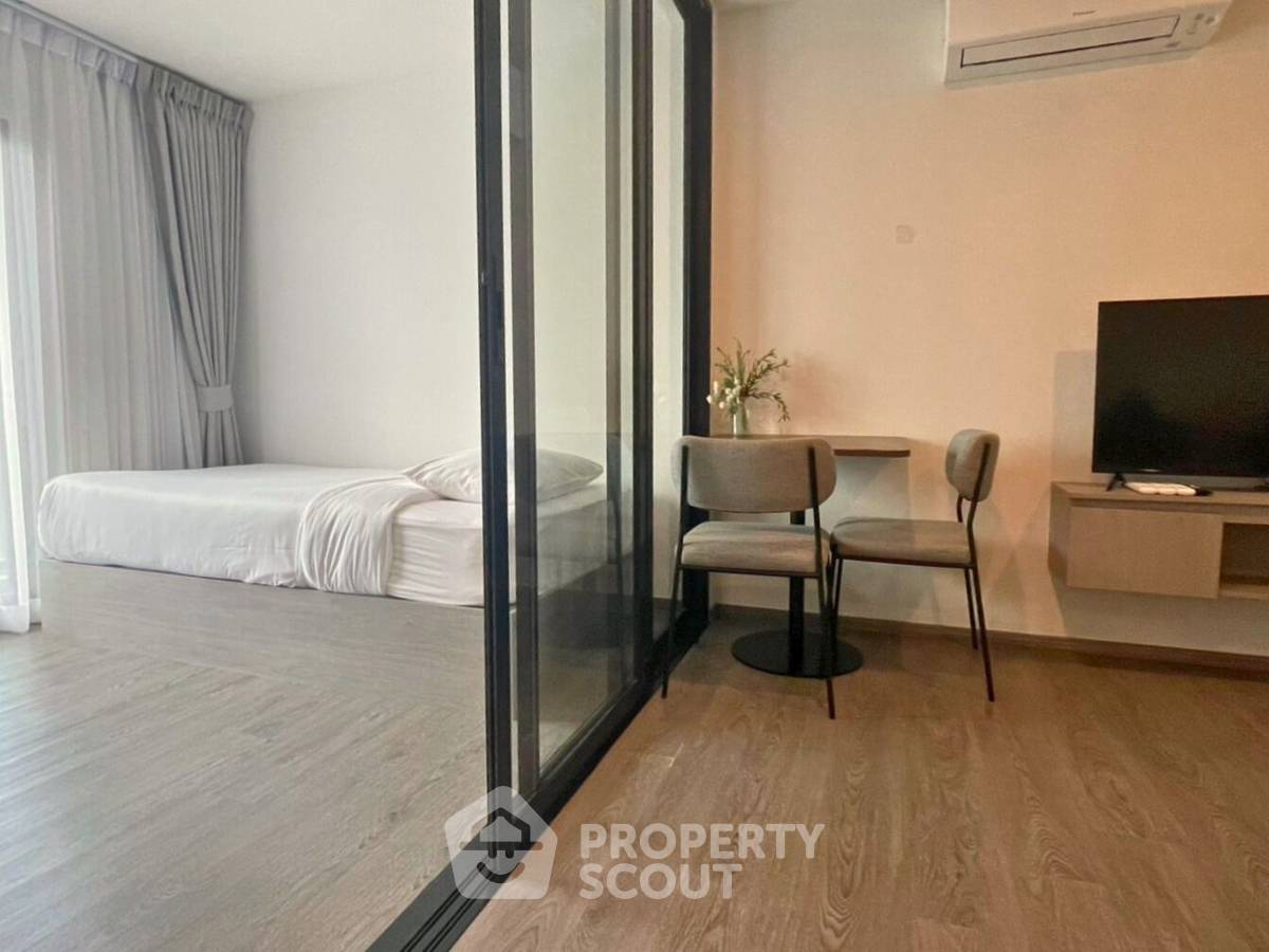 picture 2-BR Condo at Brixton Campus Bangsaen in Saen Suk (ID 2435775) - 4/9