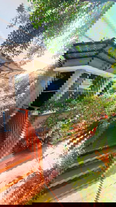 รูป 🎊ขายด่วน บ้านมือสองตกแต่งใหม่ 🏠 4 ห้องนอน 3 ห้องน้ำ - รูปที่ 7/28