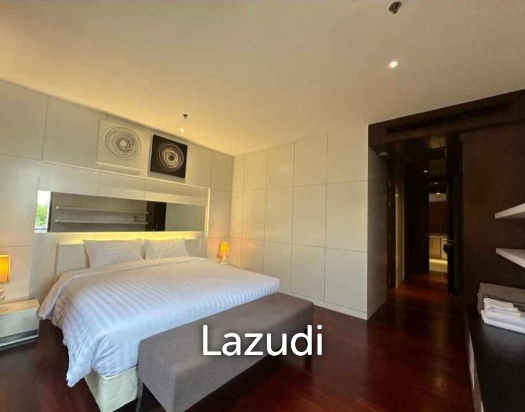 รูป 194.0 ตร.ม. 2 ห้องนอน 2 ห้องน้ำ คอนโดสำหรับ ขายใน เกาะแก้ว - รูปที่ 10/16