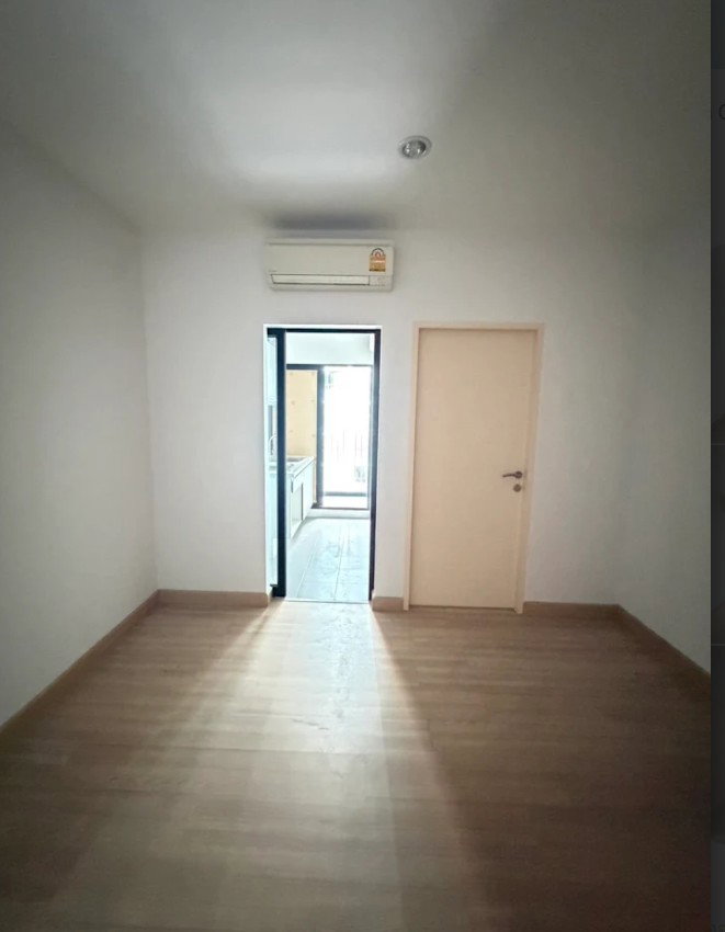 picture CONDO 34.16 square meter null Chatuchak Lat Yao for 2077000 THB - 4/12