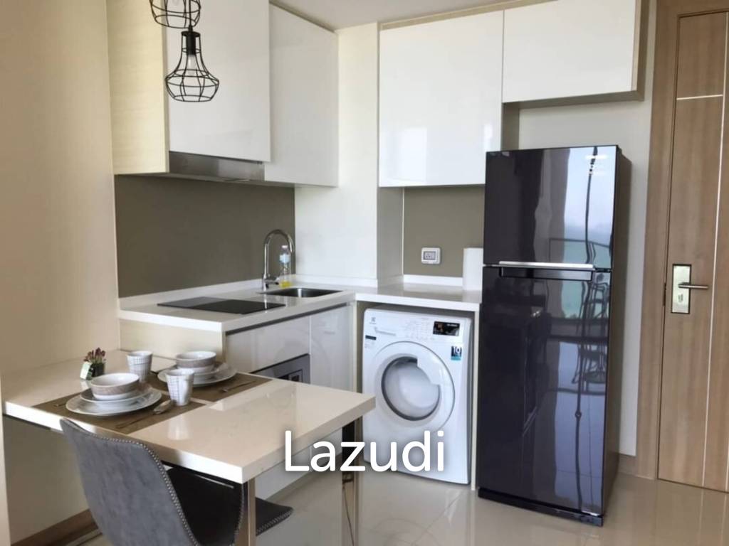 picture 1 Bedroom for Sale - 15/24