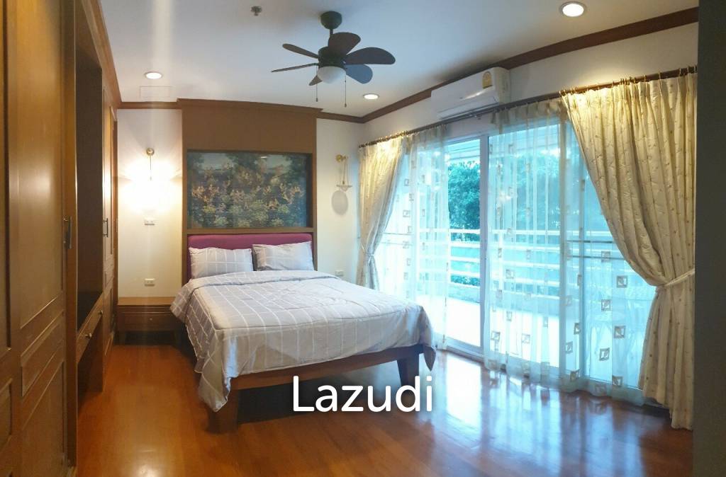 picture 2 Bedrooms  for sale - 9/15