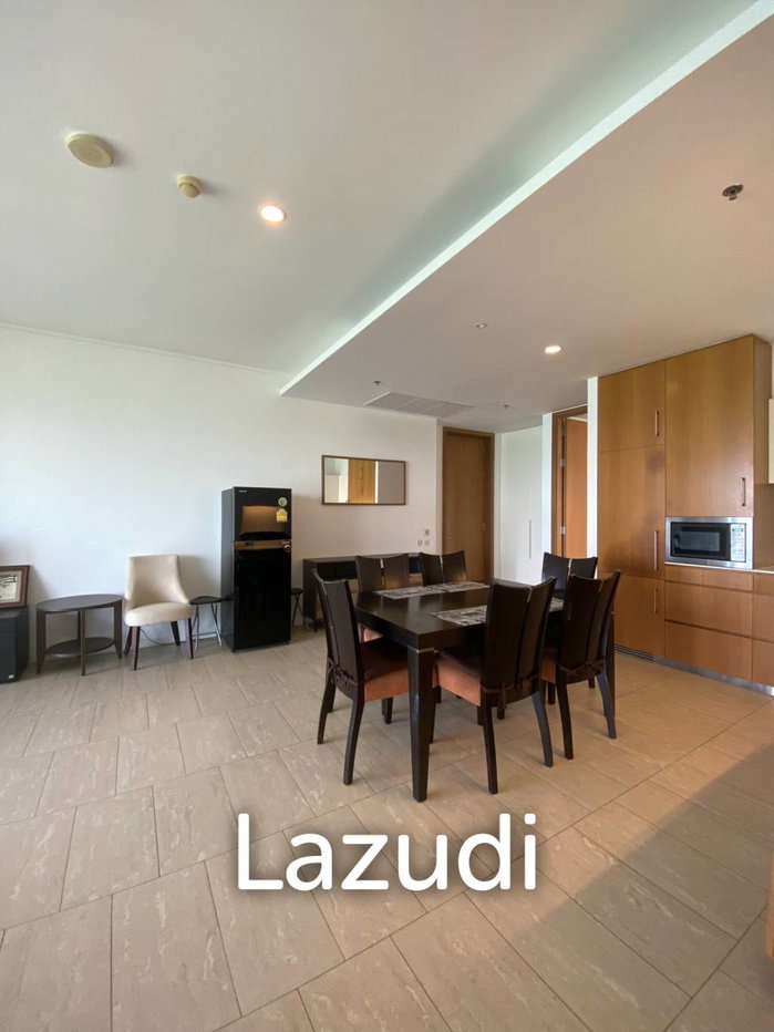 picture 2 beds 2 baths with seaview for sell - 15/18