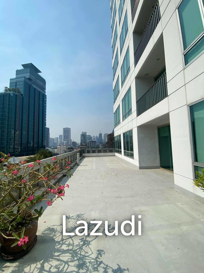 picture Condo For Rent at Vasu Thonglor - 21/22