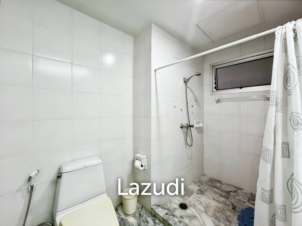 รูป บ้านกินนอน หัวหิน คอนโดหรู 4 ห้องนอน วิวทะเล - รูปที่ 33/56