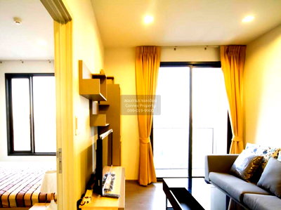 Condos for rent Shrewsbury International School : 🔥🔥🔥 FOR RENT condo , Nye by Sansiri , BTS-Wongwian Yai , Khlong Ton Sai , Khlong San , Bangkok , CX-63808 ✅ Live chat with us ADD LINE @connexproperty ✅ 🔥🔥🔥