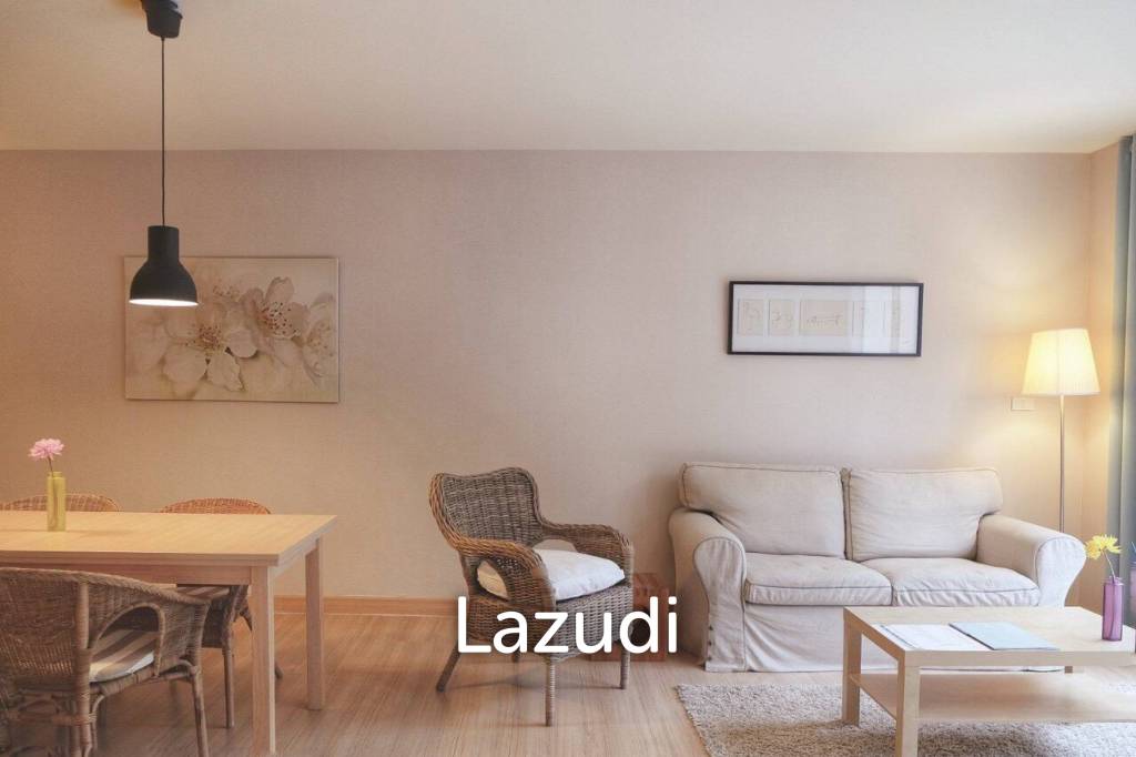 picture Luxury 2 Bed Condo on Palm Hills Golf Course - 4/14