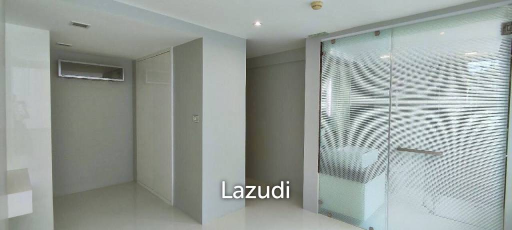 รูป ขาย คอนโด แซงชัวรี สระว่ายน้ำ - รูปที่ 16/16