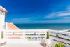 listing thumbnail image 21