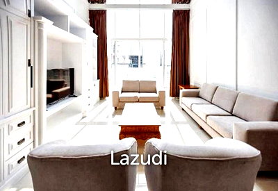 Condos for rent Rama 3 Road : 4 Bed 450 Sqm at The Grand Sethiwan