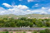 listing thumbnail image 20
