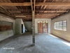 listing thumbnail image 23