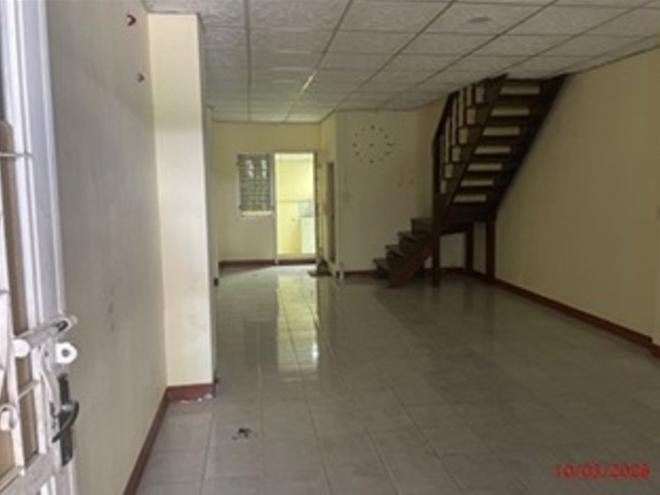 รูป ทาวน์เฮ้าส์ 16 ตร.วา พระนครศรีอยุธยา พระนครศรีอยุธยา 1.3M - รูปที่ 4/30