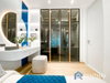listing thumbnail image 19