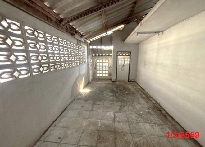 รูป อาคารพาณิชย์ สำหรับขาย - ขุนทะเล เมืองสุราษฎร์ธานี สุราษฎร์ธานี - รูปที่ 17/40