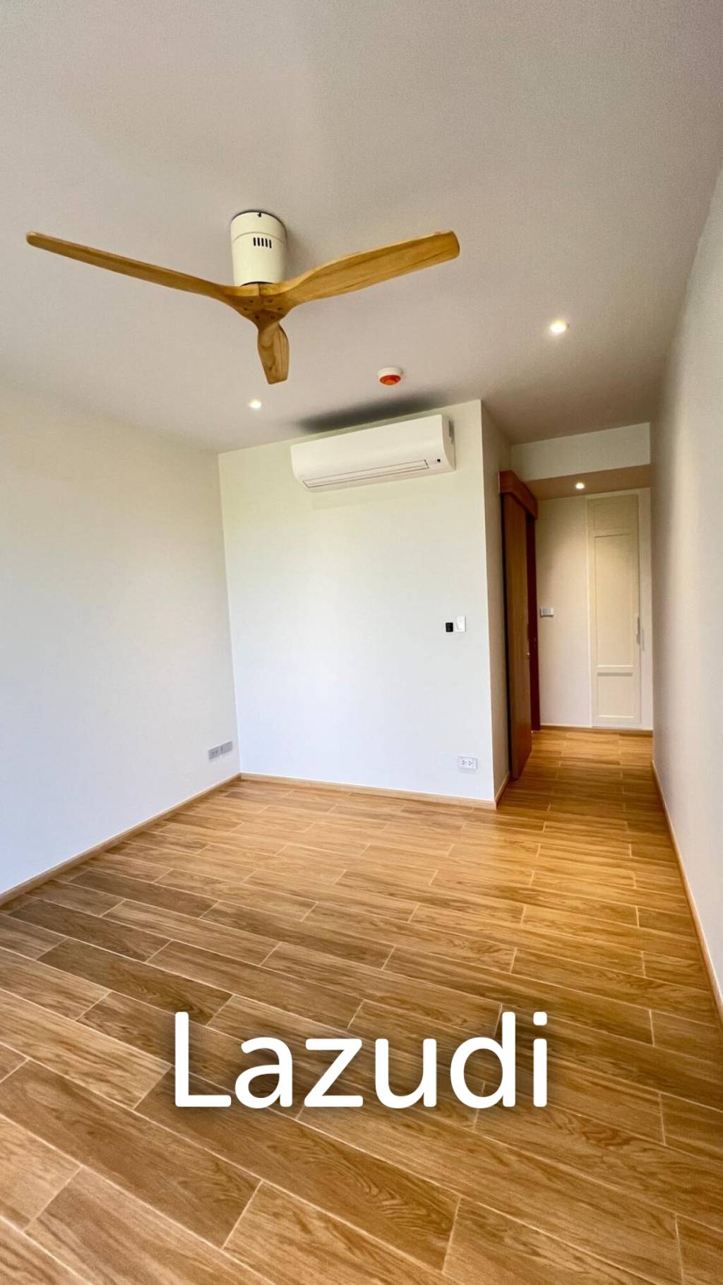 3 Bedroom 131 SQ.M Laguna Beachside For Sale - image 4