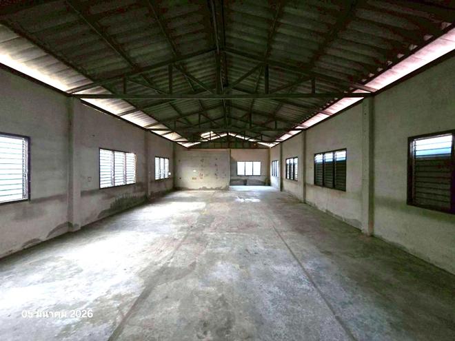 รูป บ้านเดี่ยว สำหรับขาย - ร้องกวาง ร้องกวาง แพร่ - รูปที่ 14/42