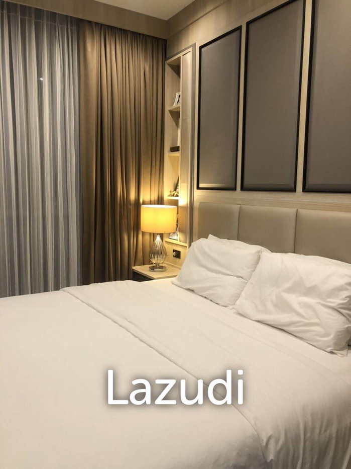 รูป 76.0 ตร.ม.  2 ห้องนอน  2 ห้องน้ำ คอนโดสำหรับ ขายใน บางละมุงบางละมุง - รูปที่ 5/28