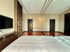 listing thumbnail image 30