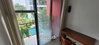 listing thumbnail image 28