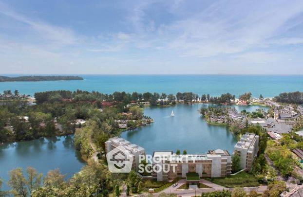 2-BR Condo at Angsana Oceanview Residences close to Laguna (ID 2393778) - image 4