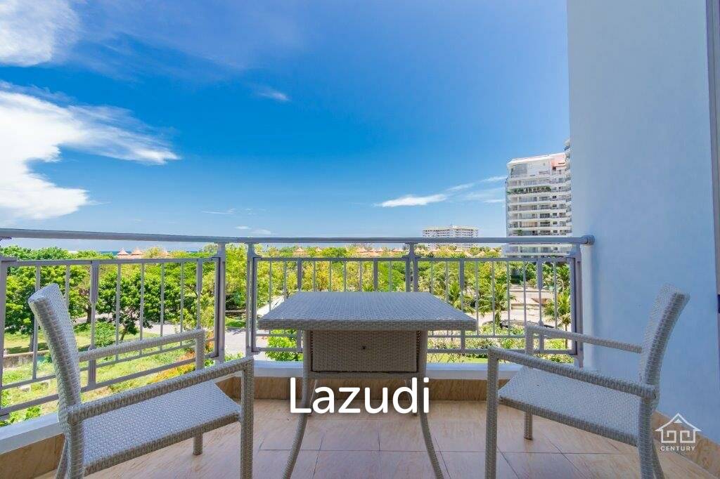 picture BOATHOUSE : Luxury 1 bed Duplex Condo - 17/22