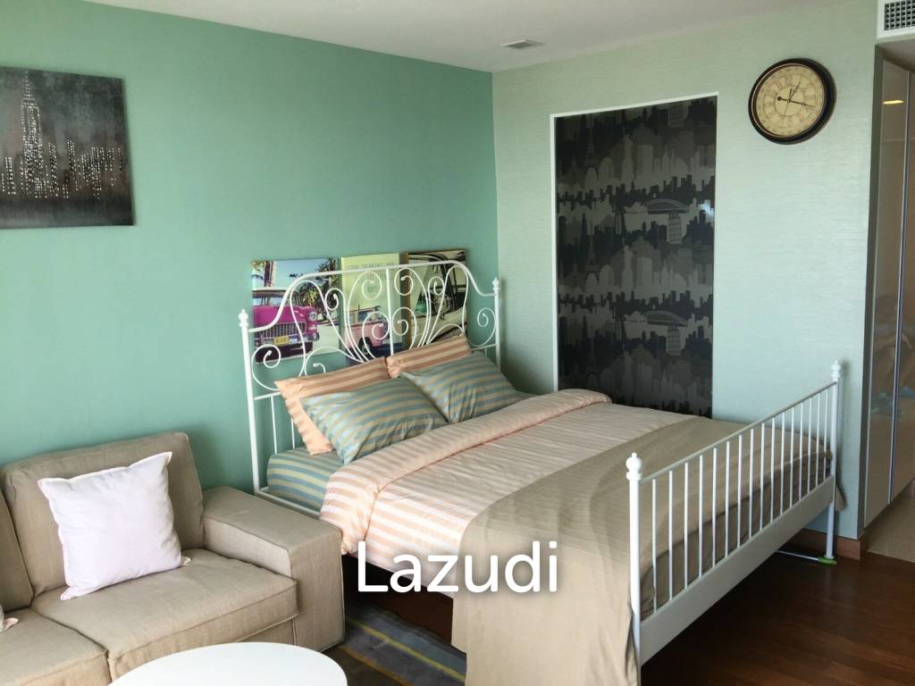 picture The Palm Condo for Sale - 1/9