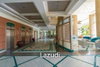 listing thumbnail image 32