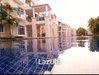 listing thumbnail image 20