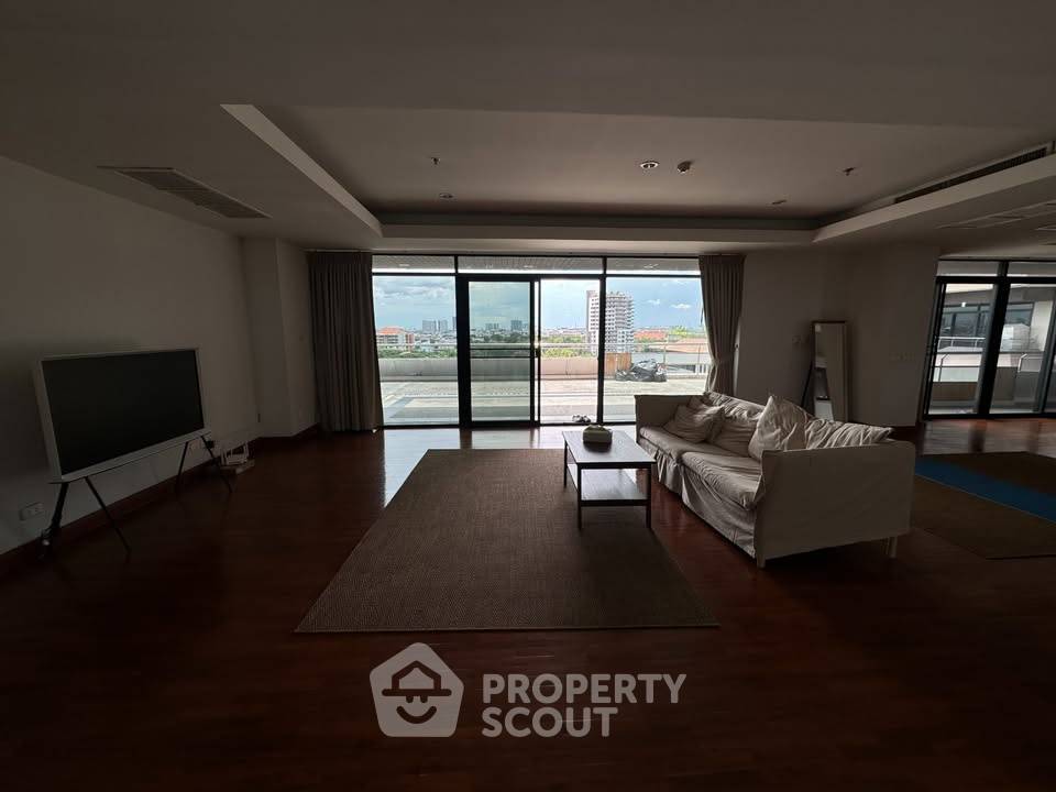 รูป คอนโด 4-ห้องนอน ที่ เลคชอร์ เวสต์ คอนโดมิเนียม นิชดาธานี ใน บางตลาด (ID 2401953) - รูปที่ 7/20